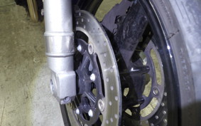 YAMAHA FZS1000 FAZER 2006