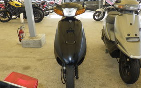 SUZUKI LET's 2 CA1PA