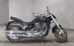 SUZUKI BOULEVARD400 VK57A