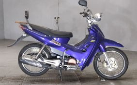 OTHER TIGER125 125MFA