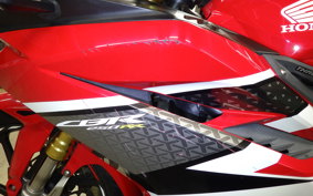 HONDA CBR250RR A 2011 MC51