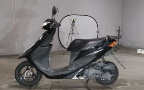 SUZUKI ADDRESS V50 CA4BA