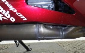 KAWASAKI ZX-25R 2013 ZX250E