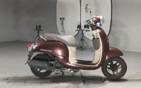 HONDA GIORNO AF70