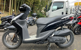 HONDA DIO 110 JF31