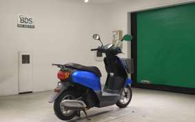 HONDA TACT-4ﾍﾞｰｼｯｸ 2005 AF79