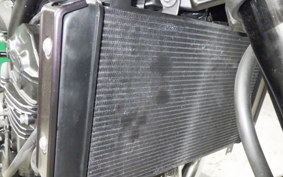 KAWASAKI Z900RS CAFE 2021 ZR900C