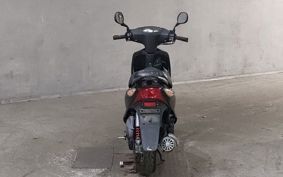 YAMAHA JOG ZR EVOLUTION2 SA39J