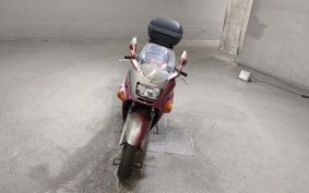 KAWASAKI ZZR250 EX250H