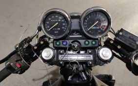 KAWASAKI ZRX400 ZR400E