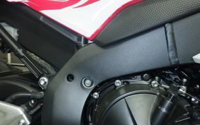 HONDA CBR1000RR RSP SC82