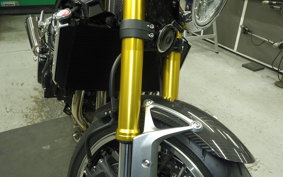 KAWASAKI Z900RS 2024 ZR900K