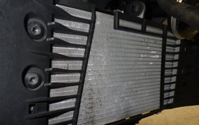 YAMAHA MT-25 2022 RG43J