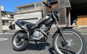 YAMAHA TORITSU CAR DG16J