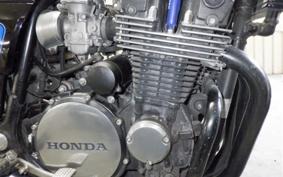 HONDA CBX750 HORIZON 1986 RC18