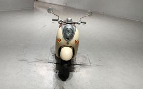 YAMAHA VINO SA26J