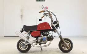 OTHER +UNREGISTERED MODEL by BDS50