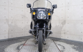 BMW R100RT 1993 8685