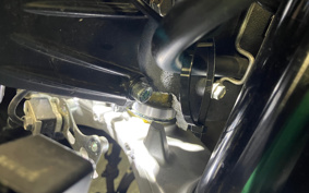 KAWASAKI NINJA ZX-14R ABS 2012 ZXT40E