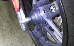 HONDA ADV150 2026 KF38
