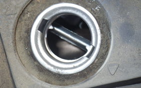 HONDA DIO GEN 2 AF27