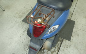 SUZUKI ﾚｯﾂ