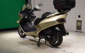 HONDA FORZA 250 S MF06