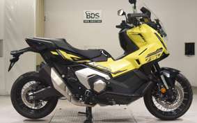 HONDA X-ADV 750 2025 RH21