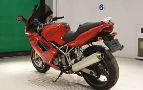 DUCATI ST3 2004