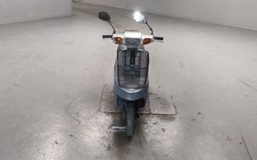 YAMAHA JOG APRIO SA11J