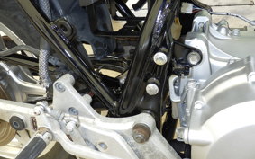 HONDA CB750F A RC04