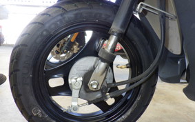 SUZUKI ﾚｯﾂ CA4AA