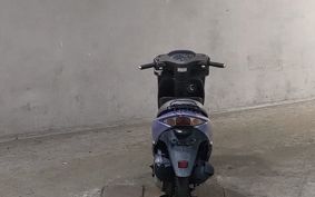 HONDA DIO CHESTER AF68