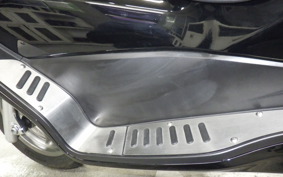 HONDA FORZA Z GEN 2 2023 MF10