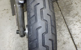 HARLEY XL1200CI 2007