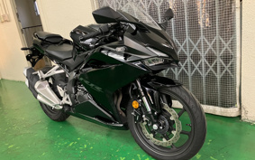 HONDA CBR250RR ABS MC51