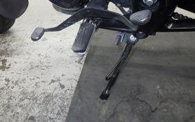 HONDA DAX 125 JB04