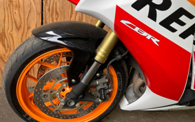 HONDA CBR1000RR 2013 SC59