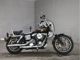 Фото Harley FXDL1340 1995 с японского аукциона