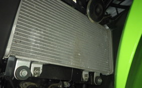 KAWASAKI NINJA 250 ABS 1999 EX250L