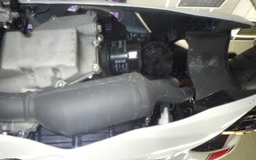 YAMAHA YZF R-3 2023 RH21J