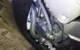 HONDA VFR800 ABS 2006 RC46