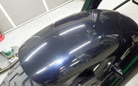 KAWASAKI ELIMINATOR 250 V 2019 VN250A