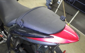 SUZUKI GSX-S1000 2016 GT79A