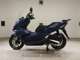 Фото Honda PCX 125 2016 с японского аукциона