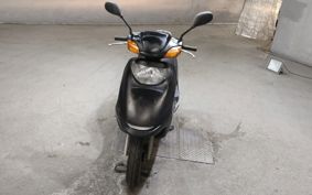 HONDA SPACY 100 JF13