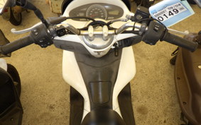 HONDA PCX 125 JF28