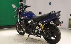 YAMAHA XJR1300 Gen.2 2009 RP17J