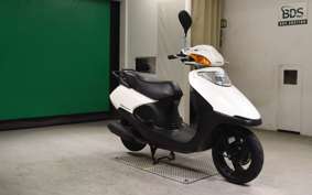 HONDA SPACY 100 JF13