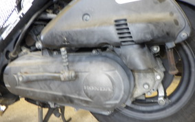 HONDA ZOOMER AF58